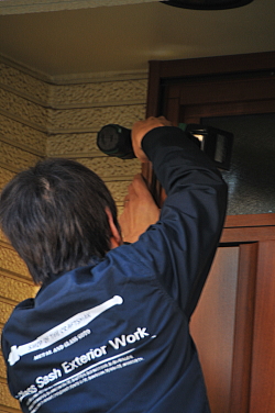 �h�A�C�� �h�A���� �h�A���� �Ǝ�