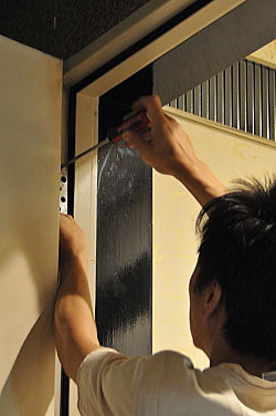 �h�A�C�� �h�A���� �h�A���� �Ǝ�