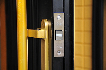 �h�A�C�� �h�A���� �h�A���� �Ǝ�