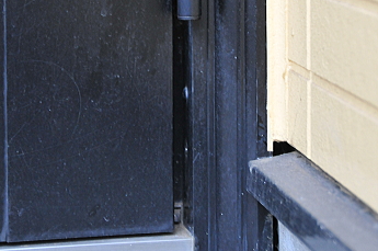 �h�A�C�� �h�A���� �Ǝ�