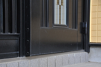 �h�A�C�� �h�A���� �Ǝ�