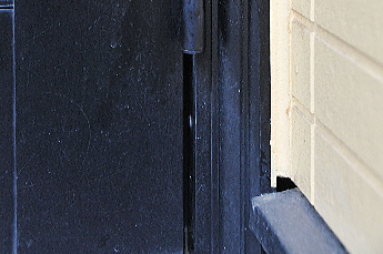 �h�A�C�� �h�A���� �Ǝ�