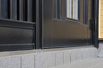 �h�A�C�� �h�A���� �Ǝ�