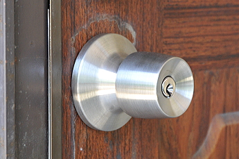 �h�A�C�� �h�A���� �h�A�m�u