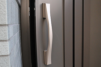 �h�A�C�� �h�A���� �v�b�V���v���n���h��