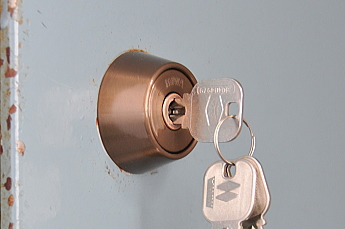 �h�A�C�� �h�A���� �V�����_�[