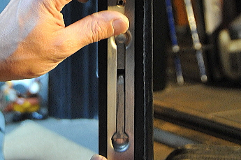 �h�A�C�� �h�A���� �t�����X���Ƃ�