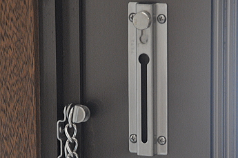 �h�A�C�� �h�A���� �h�A�`�F�[��