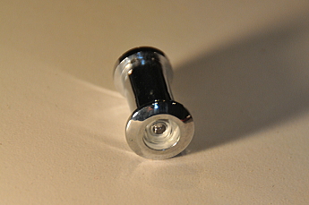 �h�A�C�� �h�A���� �h�A�X�R�[�v