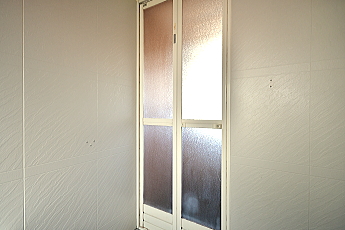 �h�A�C�� �h�A���� �����܂��