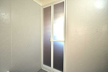 �h�A�C�� �h�A���� �����܂��