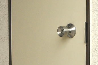 �h�A�C�� �h�A���� ������h�A