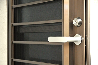 �h�A�C�� �h�A���� ������h�A