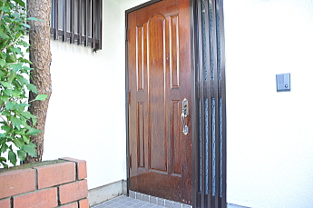 �h�A�C�� �h�A���� ���փh�A