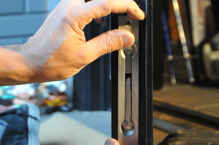 �����s�����s �t�����X���Ƃ��C��