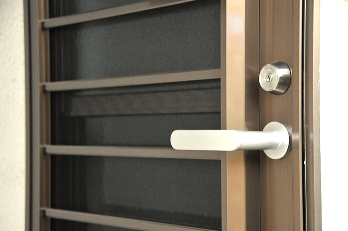 ��ʌ����Ԏs ������h�A����