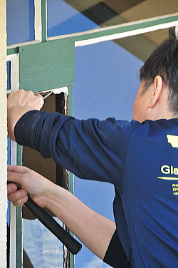 �K���X�p�e�{�H �E�l