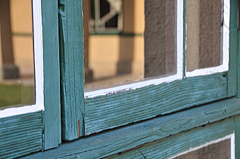 �K���X�p�e�{�H �Ǝ�