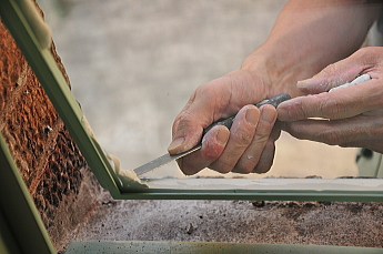 �K���X�p�e�{�H���ł���E�l