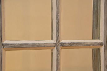 ���g���ŃA���e�B�[�N�ȃK���X�p�e�{�H