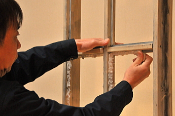 �K���X�p�e�{�H���@