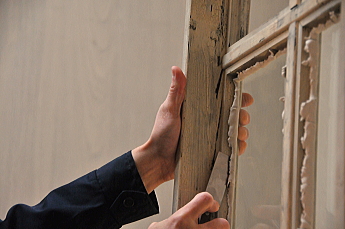 �K���X�p�e�{�H���@