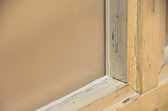 �K���X�p�e�{�H���@