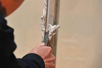 �K���X�p�e�{�H���@