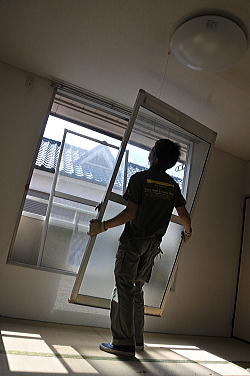 �K���X�C�� �K���X���� �E�l