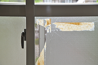 �K���X�C�� �K���X���� �A���~�T�b�V