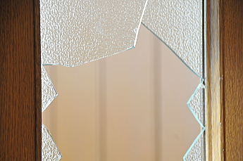 �K���X�C�� �K���X���� ��������h�A