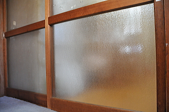 �K���X�C�� �K���X���� �������������