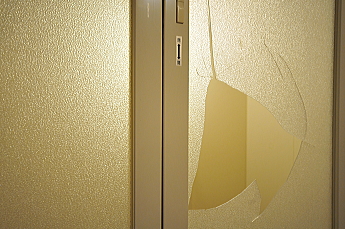 �K���X�C�� �K���X���� �����܂��