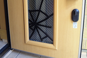 �K���X�C�� �K���X���� ���փh�A