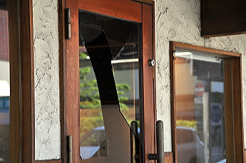 �K���X�C�� �K���X���� �X�܃h�A