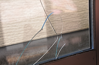 �K���X�C�� �K���X���� �y�A�K���X