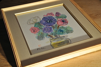 �K���X�C�� �K���X���� �z��