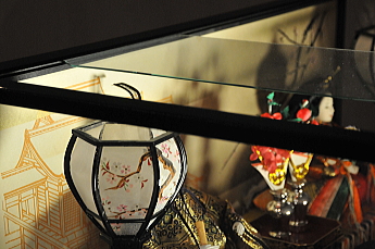 �K���X�C�� �K���X���� �l�`�P�[�X