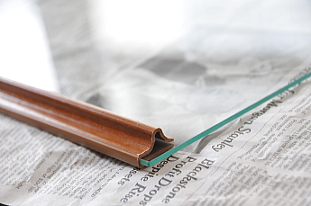 �K���X�C�� �K���X���� �K���X������