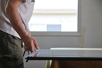 �K���X�C�� �K���X���� �������@