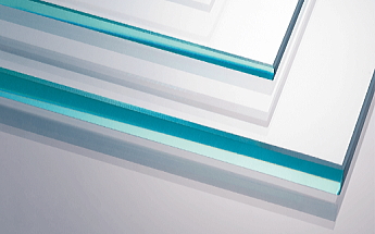 �K���X���� �K���X�C�� �t���[�g�K���X