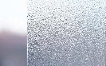 �K���X���� �K���X�C�� �^�K���X