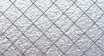 �K���X���� �K���X�C�� �ԓ���^�¶�׽