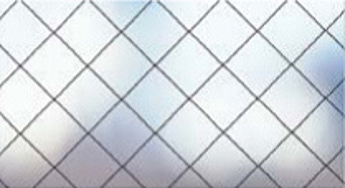 �K���X���� �K���X�C�� �ԓ��蓧���K���X