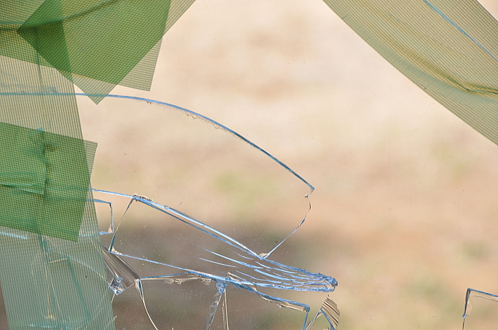 �����s�����s �K���X�����C���{�H��