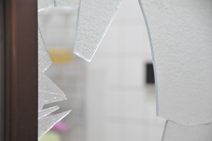 �����s���v���Ďs �K���X�����C���{�H��