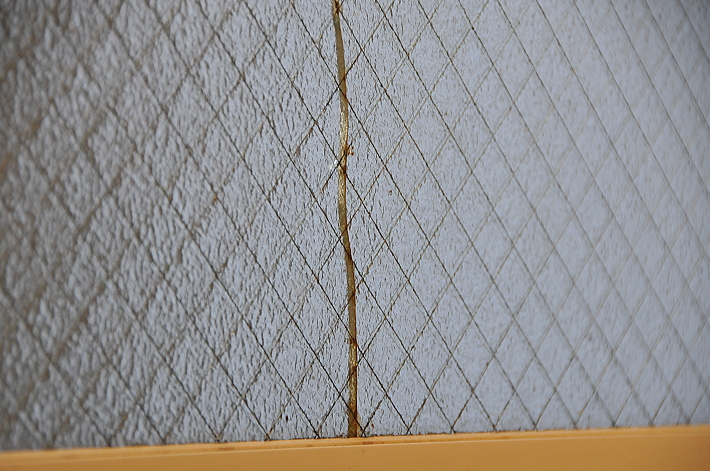 �����s�������s �K���X�����C���{�H��