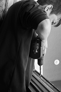 �G�R�A�}�h �E�l