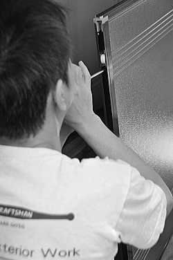 ��։J�˃p�l�� �E�l