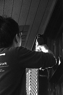 ��։J�˃p�l�� �E�l